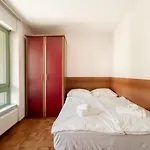 Apartment Rudy
